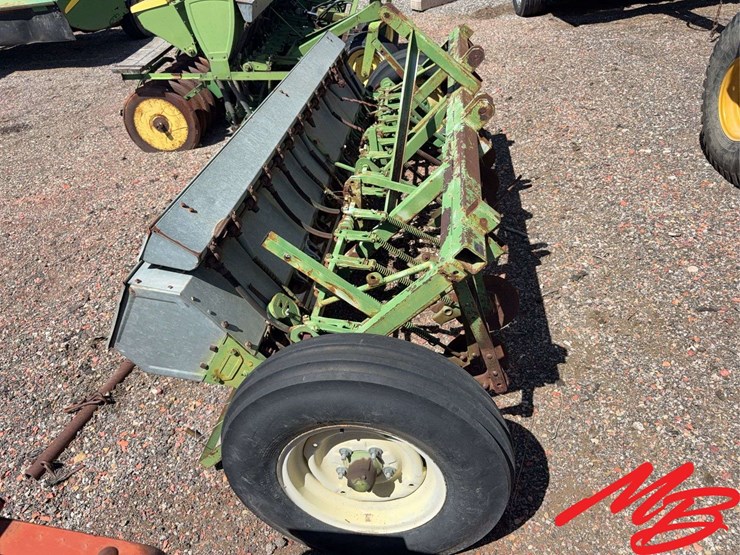 john-deere-9-image-5