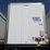 2021-stoughton-van-image-2