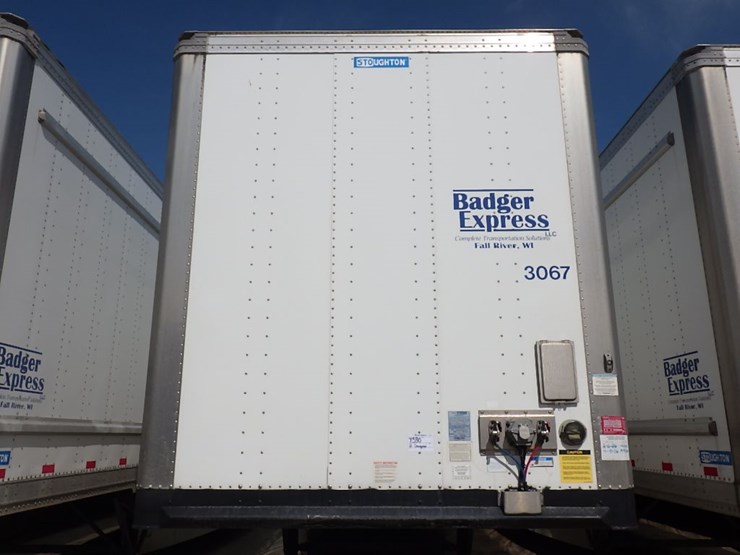 2021-stoughton-van-image-2