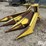 john-deere-3r30-forage-header-image-1