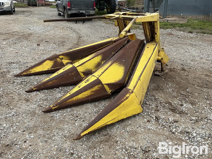 john-deere-3r30-forage-header-image-1