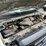 2012-utility-van-image-8