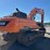 2018-doosan-dx350-lc-5-image-5