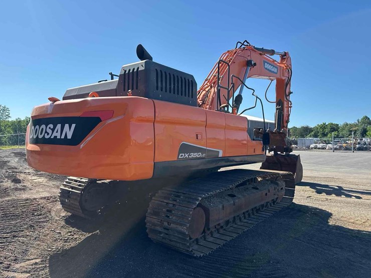 2018-doosan-dx350-lc-5-image-5