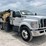 2019-ford-f750-image-2