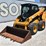 2021-caterpillar-262d3-image-2