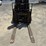 2013-hyster-s120xl-image-7
