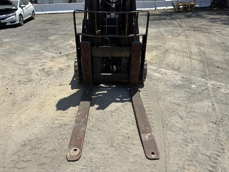 2013-hyster-s120xl-image-7