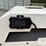 2022-rotair-d185t4f-image-18