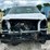 2020-ford-f150-xl-image-2