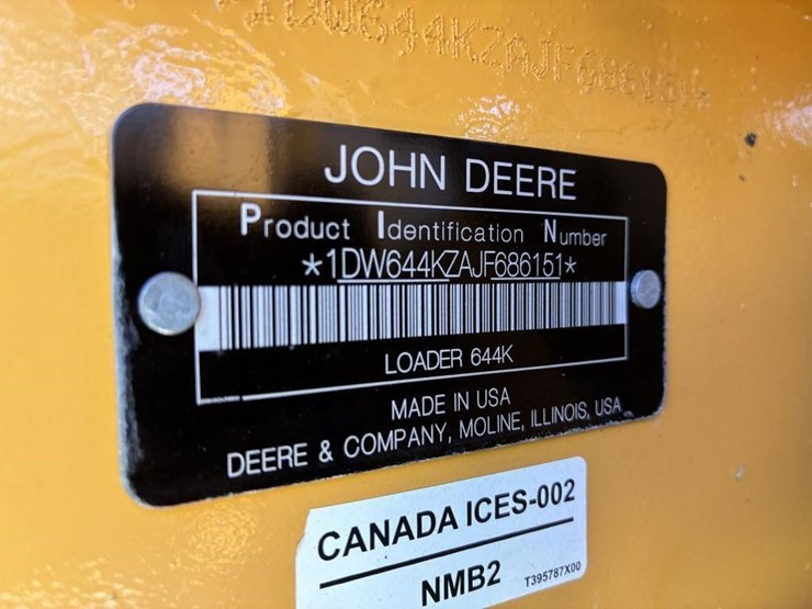 2018-deere-644k-image-31