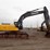 2010-deere-270d-lc-image-3