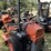 kubota-zg327-image-6