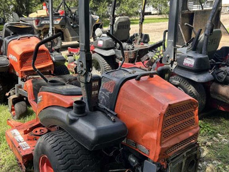 kubota-zg327-image-6