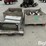 massey-ferguson-730-image-6