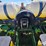 john-deere-1770-image-15