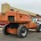 2008-jlg-1350sjp-image-19