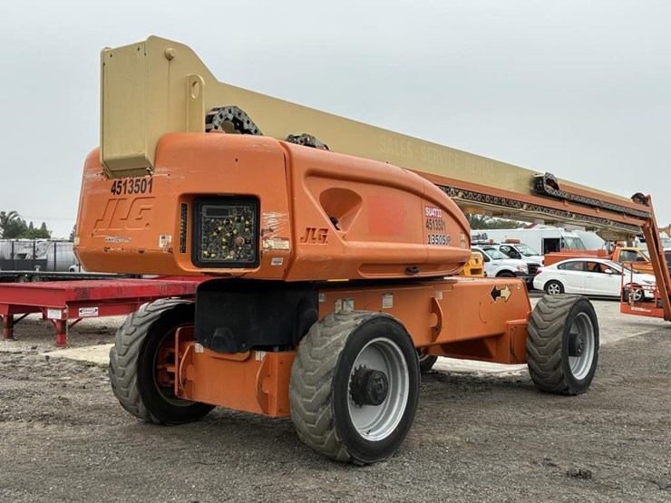 2008-jlg-1350sjp-image-19