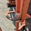 2012-jlg-e400ajpn-image-13