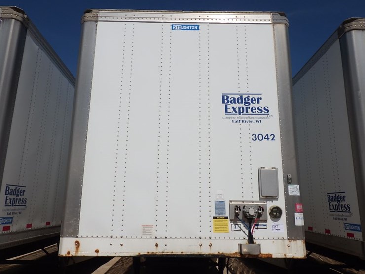 2019-stoughton-van-image-2