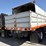 2004-international-flatbed-dump-image-3