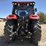 2016-case-ih-maxxum-135-image-6
