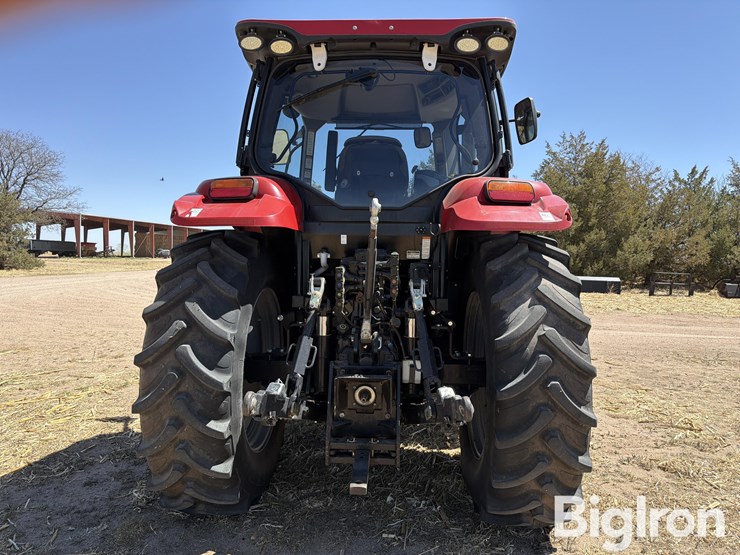 2016-case-ih-maxxum-135-image-6