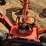 kubota-m59-image-11