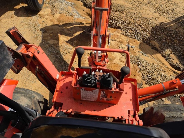 kubota-m59-image-11