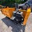 #22684-•-2025-ird25-mini-track-dumper-image-9