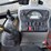 2016-caterpillar-420f2-it-image-17
