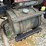 1997-ford-lnt9000-image-20