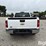 2008-chevrolet-1500-image-6