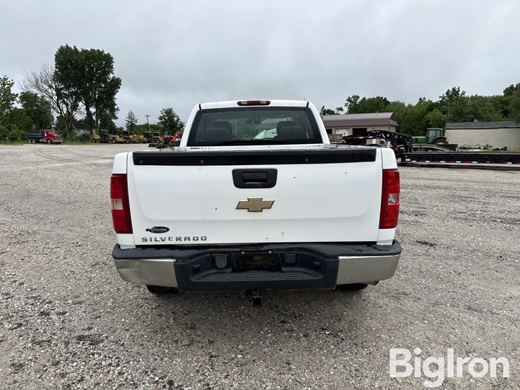 2008-chevrolet-1500-image-6