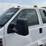 2009-ford-f350-xl-image-16