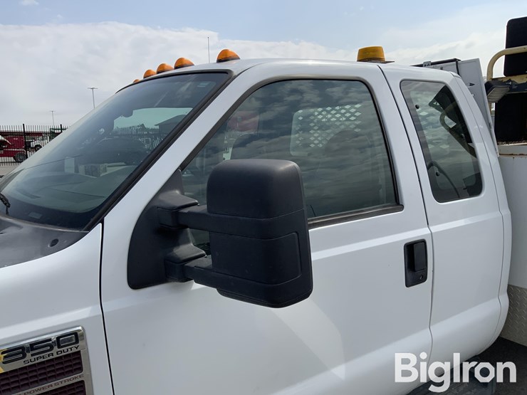 2009-ford-f350-xl-image-16