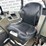 2019-bobcat-e32i-image-13