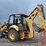 2016-caterpillar-420f2-it-image-5