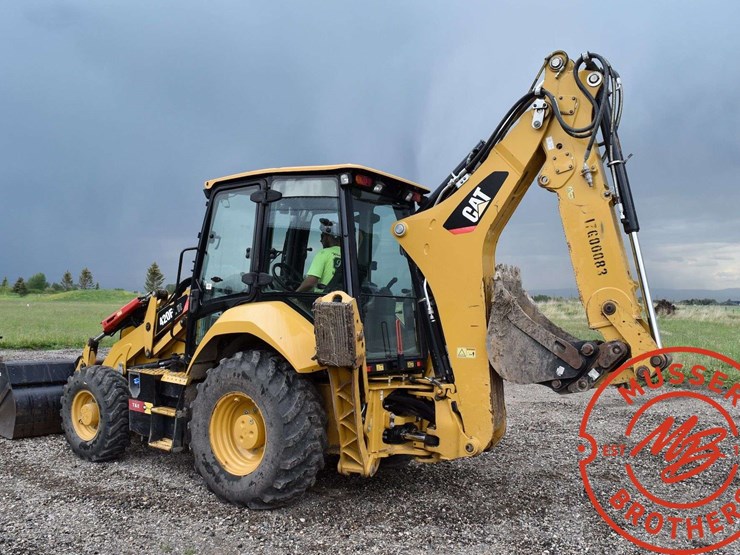 2016-caterpillar-420f2-it-image-5