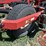 case-ih-ecolo-tiger-870-image-10