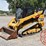 2016-caterpillar-d2-image-4