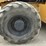 2008-caterpillar-430e-image-13