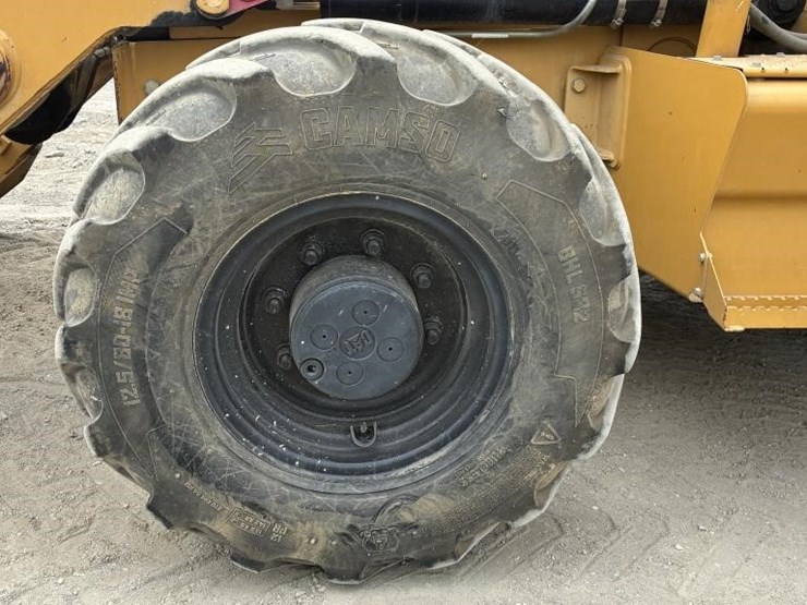 2008-caterpillar-430e-image-13