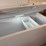 #4037-•-frigidaire-deep-freezer-image-3
