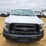 2017-ford-f150-image-5