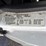 2009-chevrolet-colorado-image-16