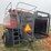 agco-7444-image-5