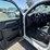 2021-ram-2500-hd-image-11