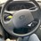 2007-ford-cargo-image-13