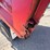 1998-mack-rb688s-image-235
